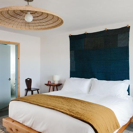 Daunts Albatross Motel Montauk Luaran gambar