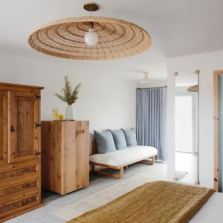 Daunts Albatross Motel Montauk Luaran gambar
