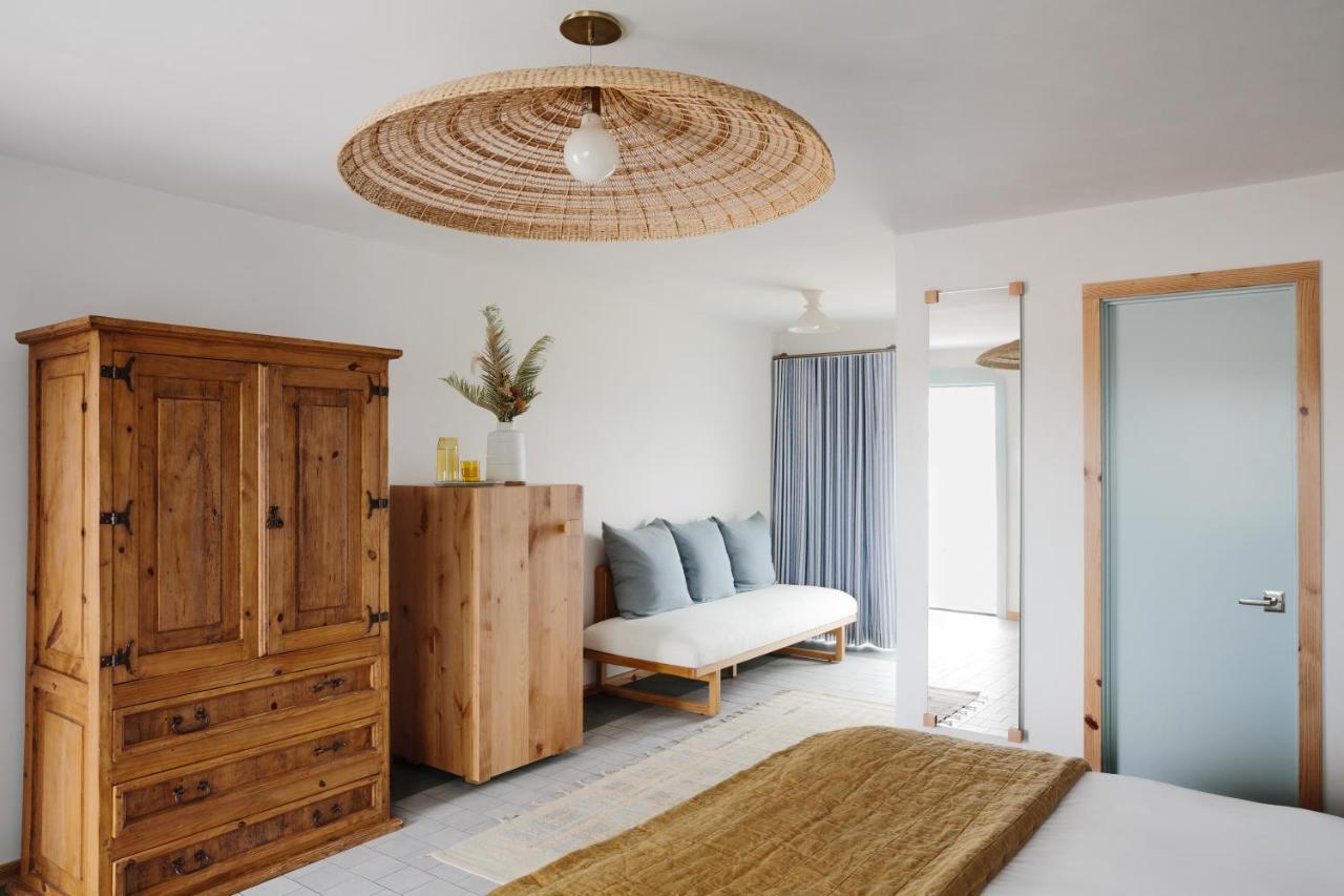 Daunts Albatross Motel Montauk Luaran gambar