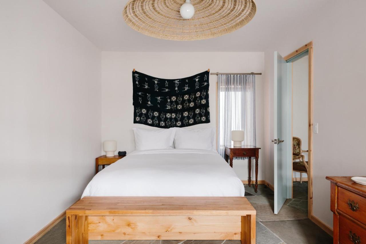 Daunts Albatross Motel Montauk Luaran gambar