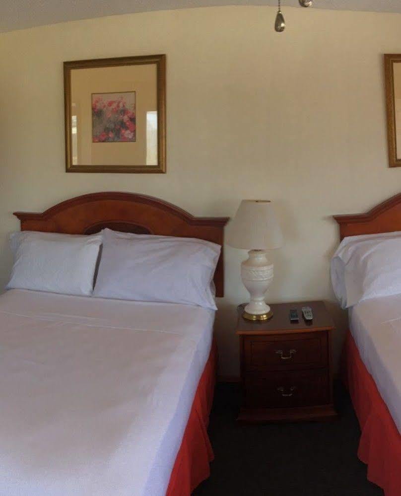 Daunts Albatross Motel Montauk Luaran gambar